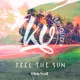 Feel the Sun Single