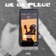De Ce Pleci Single