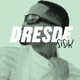 DRESDE EP