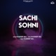 Sachi Sohni Single