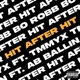 Hit After Hit feat AB Ballin TmmyX Single