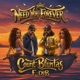 Need You Forever feat F Dub Single