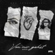 Von mir gehst Single