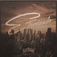 Eternizado Single