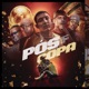 Pós Copa feat MC LUUKY Raul GR Single