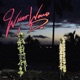 What Would I Do A Kalapana Tribute Single