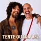 Tente Outra Vez Single