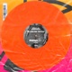 Olhos de Tocha Mangodjs Remix Single