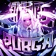 MONTAGEM PURGA EP