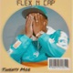 FLEX N CAP Single