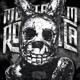 MONTAGEM ROBOTICA EP
