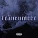 tränenmeer feat Trappinger Single