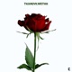 Thandolwethu Single
