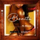 Bonita Single