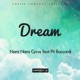 Dream feat Pit Baccardi Single