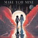 Make You Mine feat Leonardo Yukawa Logos Single