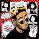 Wonder Woman Single