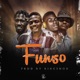 Funso feat Kheazzie TMS Single