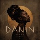 Danin Single