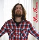 Prins Thomas