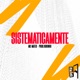 Sistematicamente Single