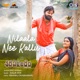 Neelala Nee Kallu From Sharapanjaram Single
