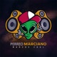 Perreo Marciano Single