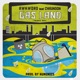 Gas Land Frack Off feat Chaundon Single