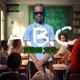 A B C Single