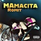 Mamacita Single