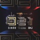 021 Single