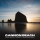 Cannon Beach Single