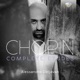 Chopin Complete Études