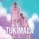 Tukimala Single