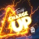 Charge Up Single