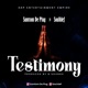 Testimony Single