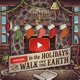 Subscribe to the Holidays EP