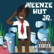 Weenie Hut Jr Single