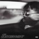 Discernment EP