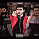 RGRS feat Le R Graziano Single