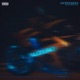 Antevorta Single