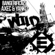 Wild Bangerific vs AXEC vs YANKO Single