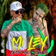 Mi Ley Single
