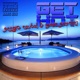 Get Hot Single