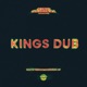 Kings Dub Single