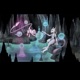 Celadon Cave Single