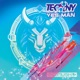 Yes Man Single