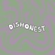 Dishonest one take Single