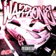 WARZONE Single