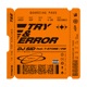 Try Error feat T STONE 018 Single